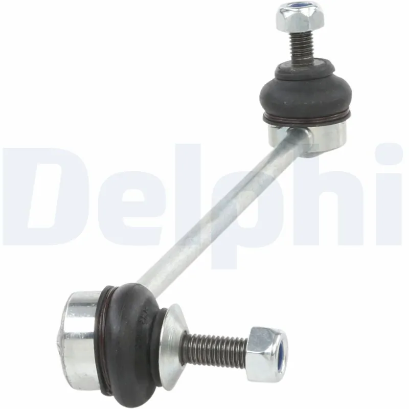 Купить TC1389 Delphi Солдатик стабилизатора, переднего, правый