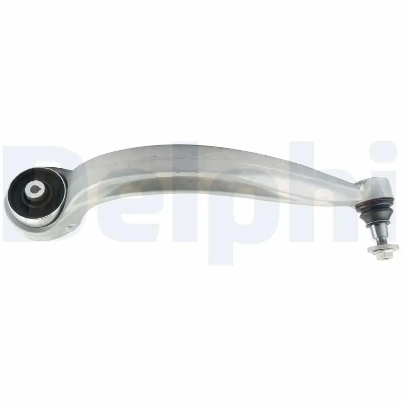 TC7055 Delphi