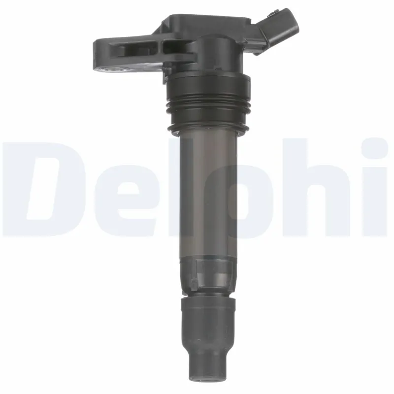 Модуль зажигания Delphi GN1055812B1 цена, от 47.90 USD