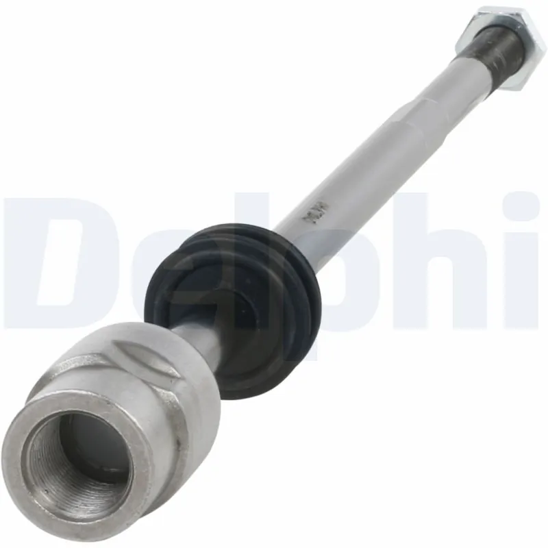 Рулевая тяга Delphi TA1283 цена, от 15.25 USD