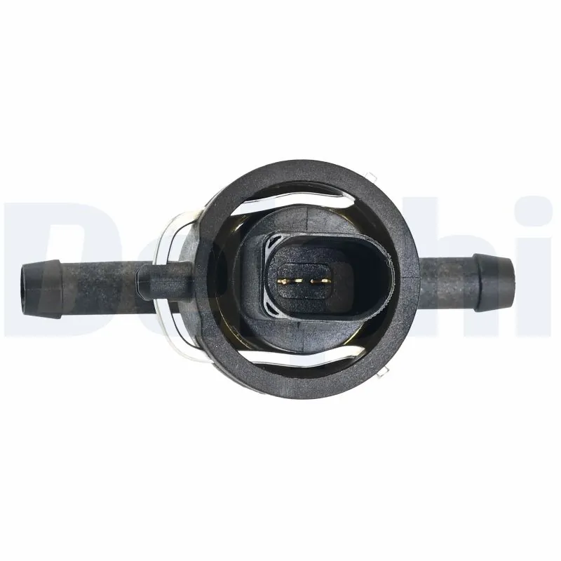 TS10474 Delphi Датчик температуры топлива