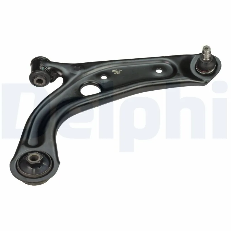Нижний рычаг ARM470 Magneti Marelli