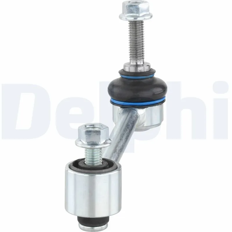 Стойка заднего стабилизатора TC1325 Delphi