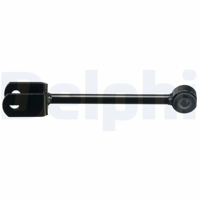 TC3299 Delphi