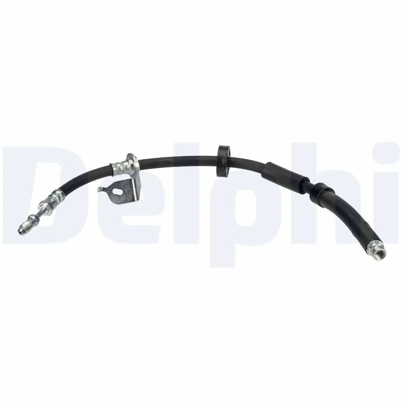 Тормозной шланг Volvo 32221402 цена, от 35.87 USD