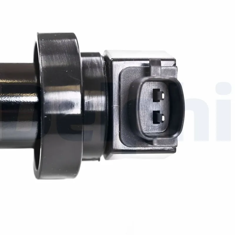 GN1060112B1 Delphi Катушка зажигания