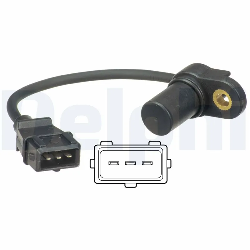 Датчик фаз EBC Brakes CSK013 цена, от 20.69 USD