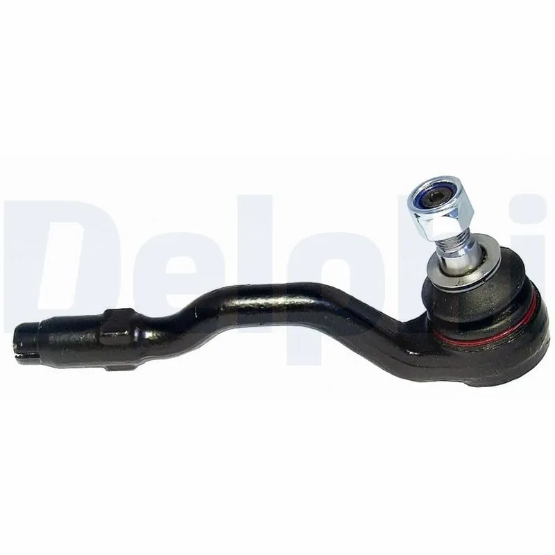 TA2063 Delphi