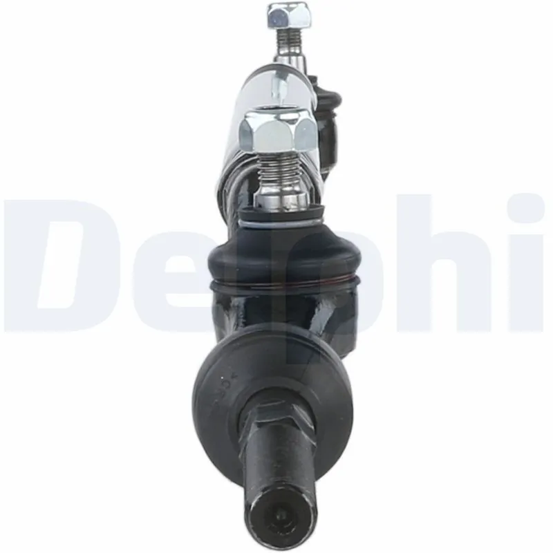 Купить TL451 Delphi Тяга рулевая центральная