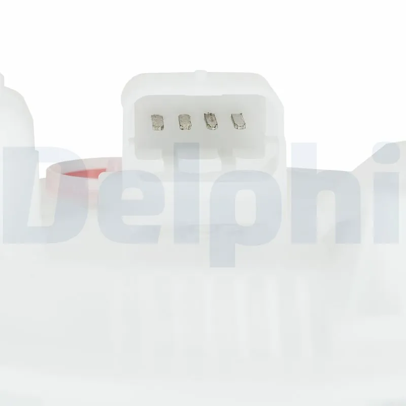 FT410812B1 Delphi Электробензонасос