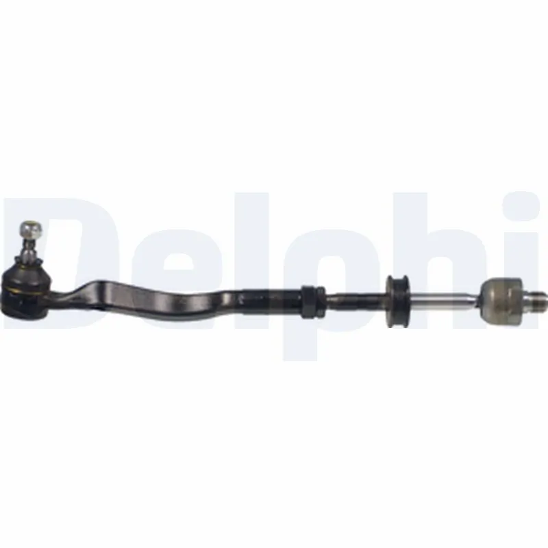 TL440 Delphi