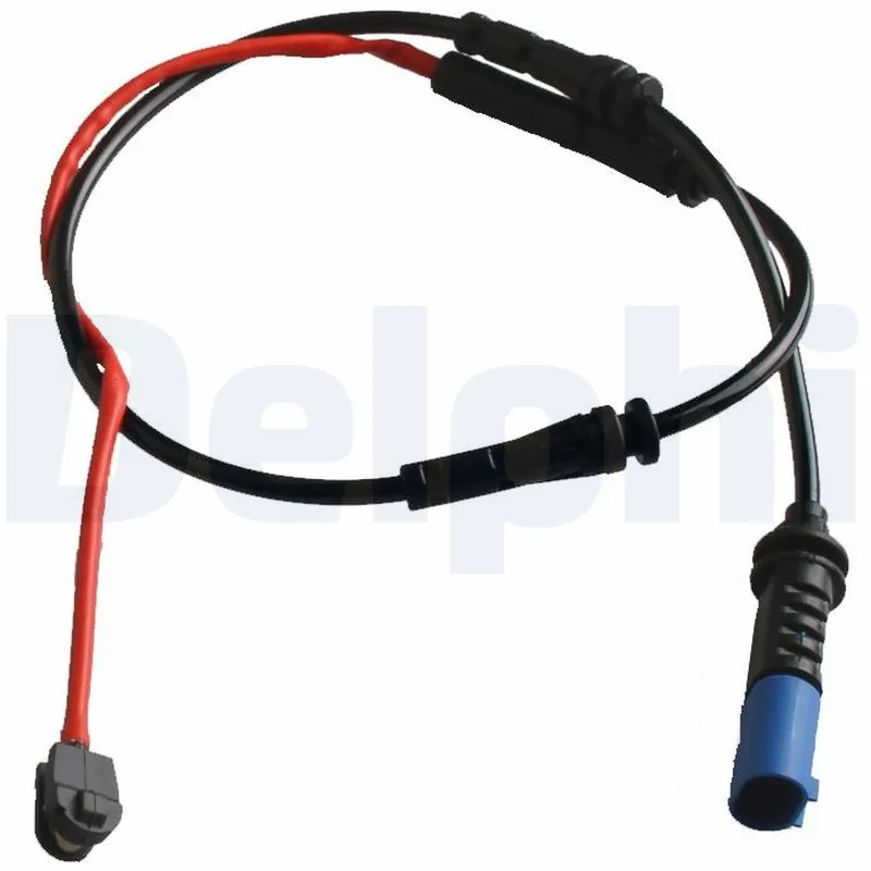 LZ0354 Delphi