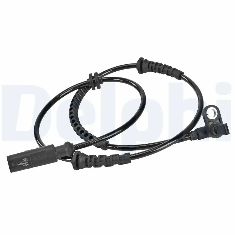 Купить 200451 Maxgear Датчик АБС (ABS) передний