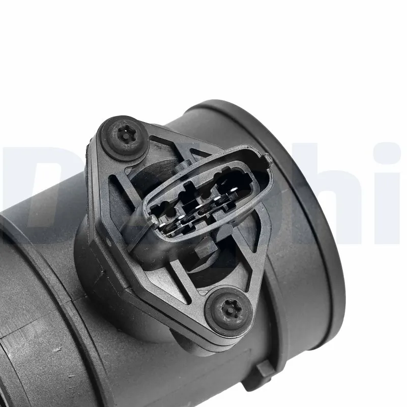 AF1026912B1 Delphi Датчик расхода воздуха