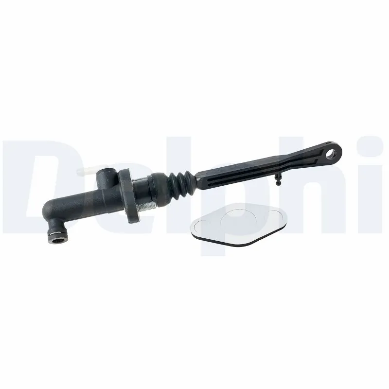 Cilindro mestre de embraiagem Volvo S60 1 RS, RH