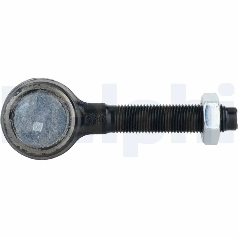 TA977 Delphi Наружный наконечник рулевой тяги