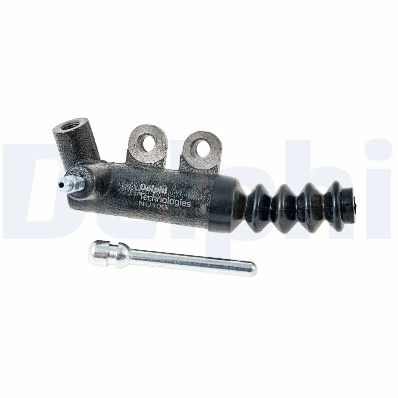 LL80193 Delphi
