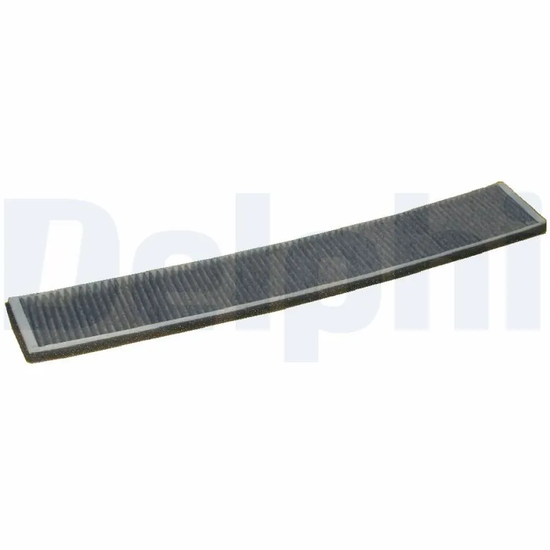 TSP0325155C Delphi