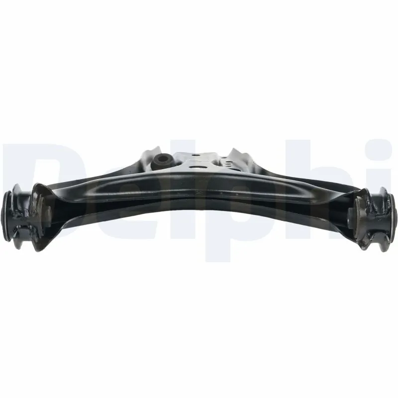 Нижний рычаг TC1138 Delphi