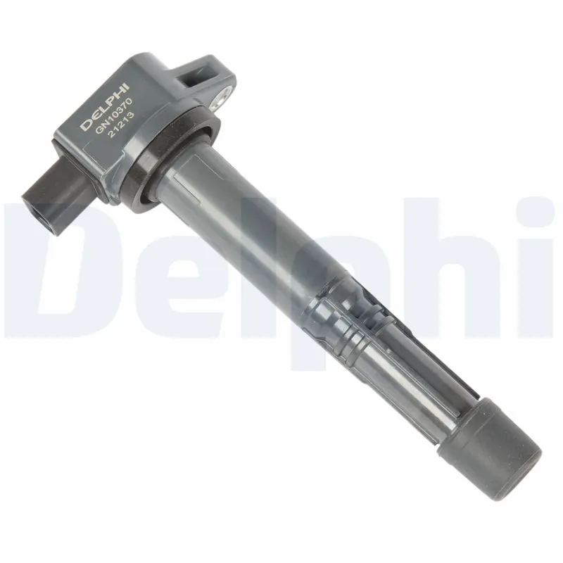 GN1037012B1 Delphi