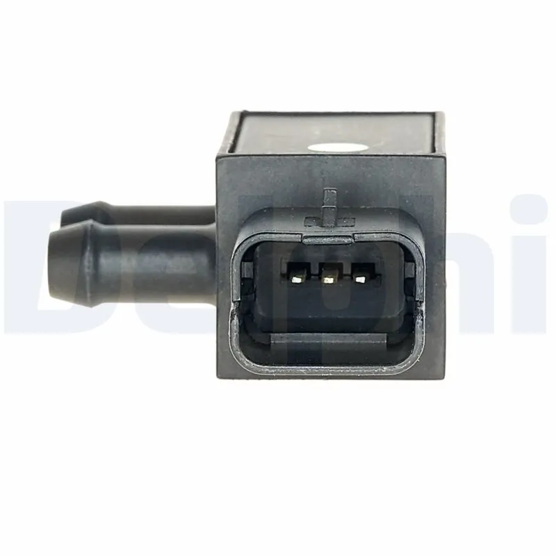 DPS0003112B1 Delphi Датчик давления выхлопных газов