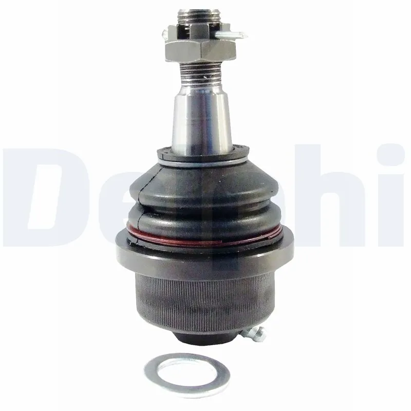 Шаровая опора, нижняя Opel 12475477 цена, от 19.70 USD