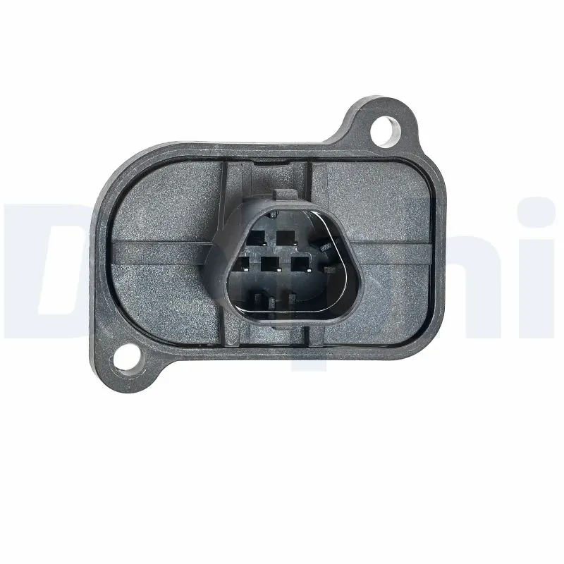 AF1064512B1 Delphi Датчик расхода воздуха