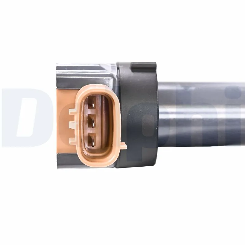 GN1061512B1 Delphi Катушка зажигания