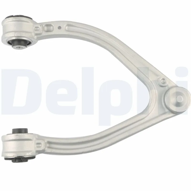 TC7052 Delphi Рычаг передней подвески верхний правый
