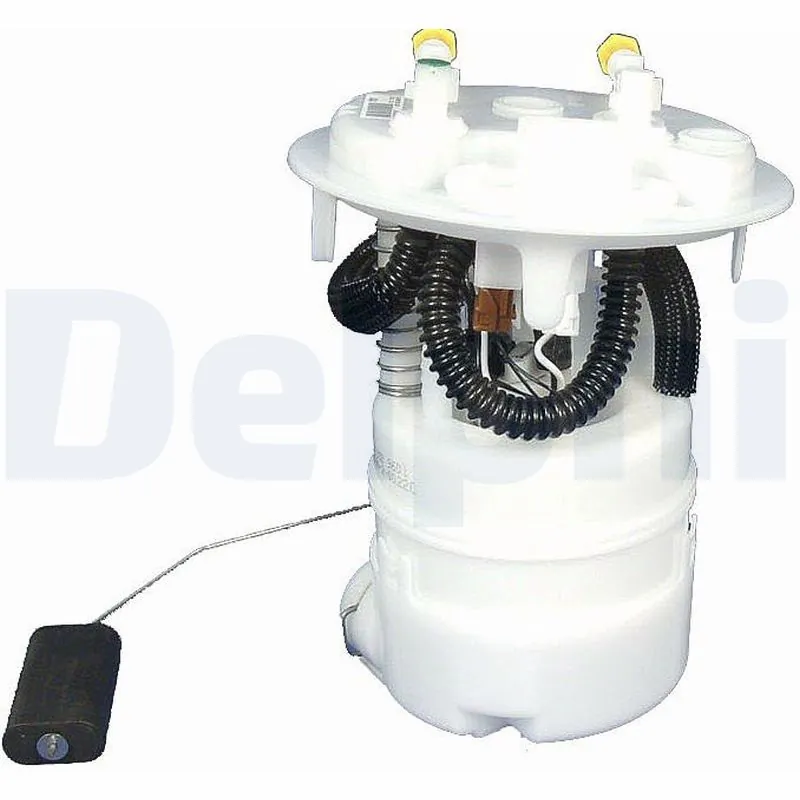 MAM00156M Magneti Marelli Электробензонасос
