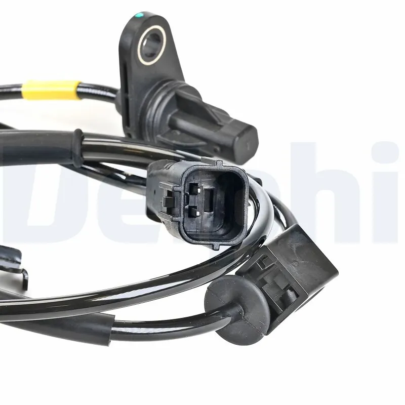 SS2133112B1 Delphi Сенсор АБС