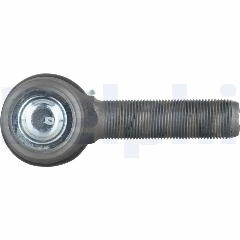 Наконечник центральной рулевой тяги правый Delphi TA1168 цена, от 11.09 USD