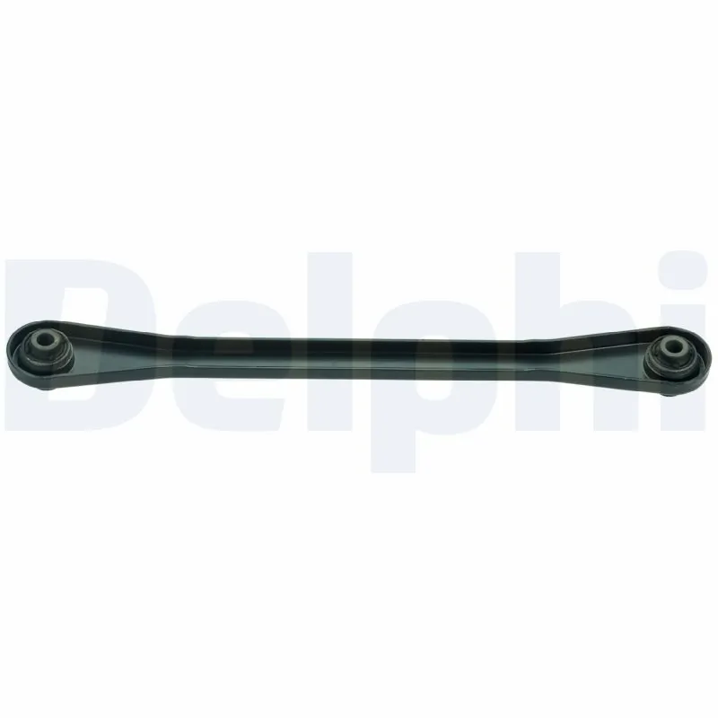 TC3426 Delphi