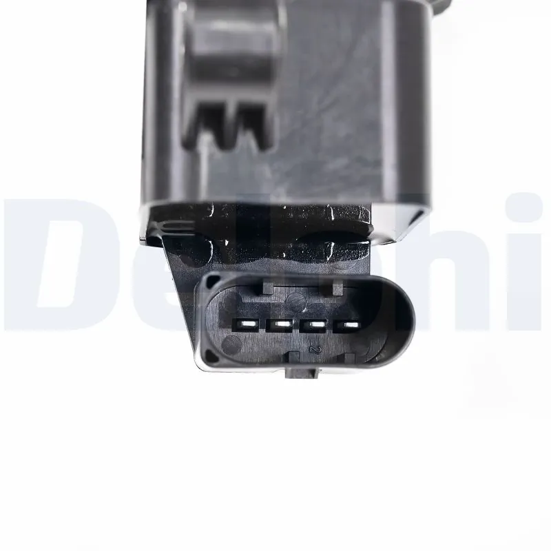 GN1105312B1 Delphi Катушка зажигания