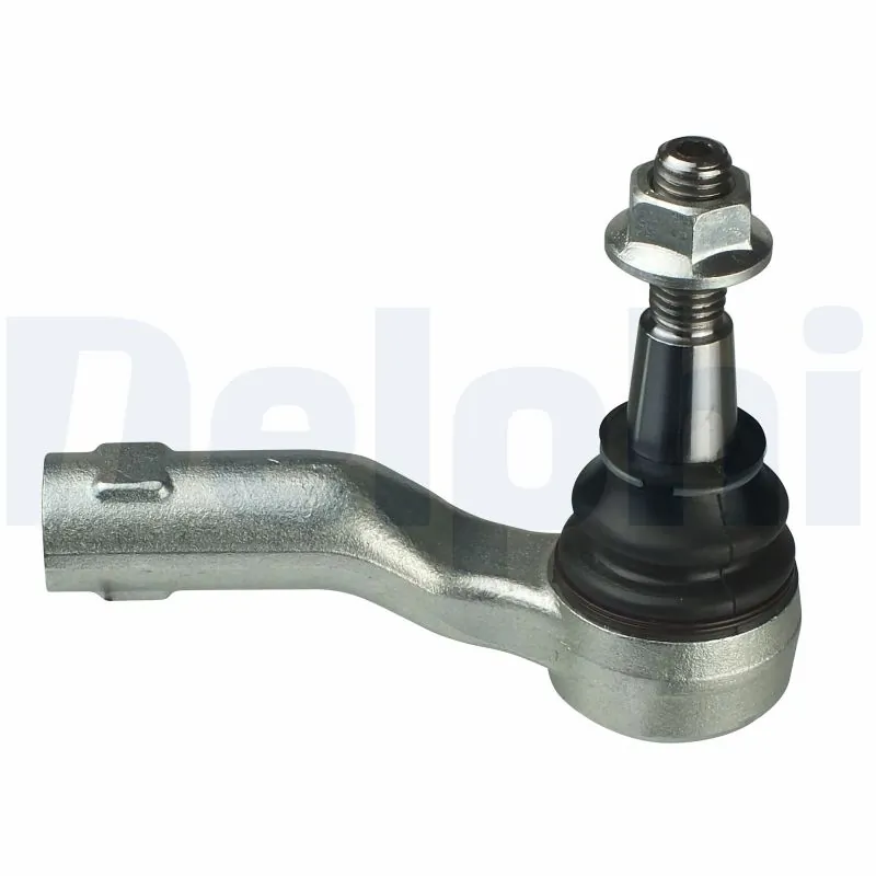 LR026267R Allmakes Наружный наконечник рулевой тяги