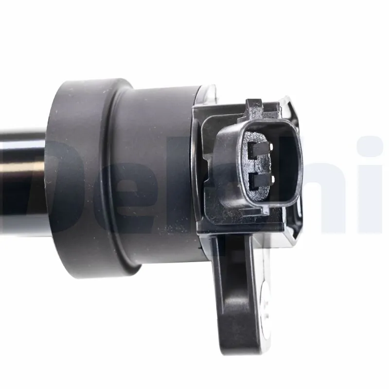 GN1058512B1 Delphi Катушка зажигания