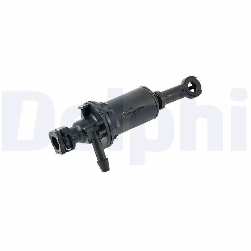 Купить 8200031240 Renault (RVI) Главный цилиндр сцепления