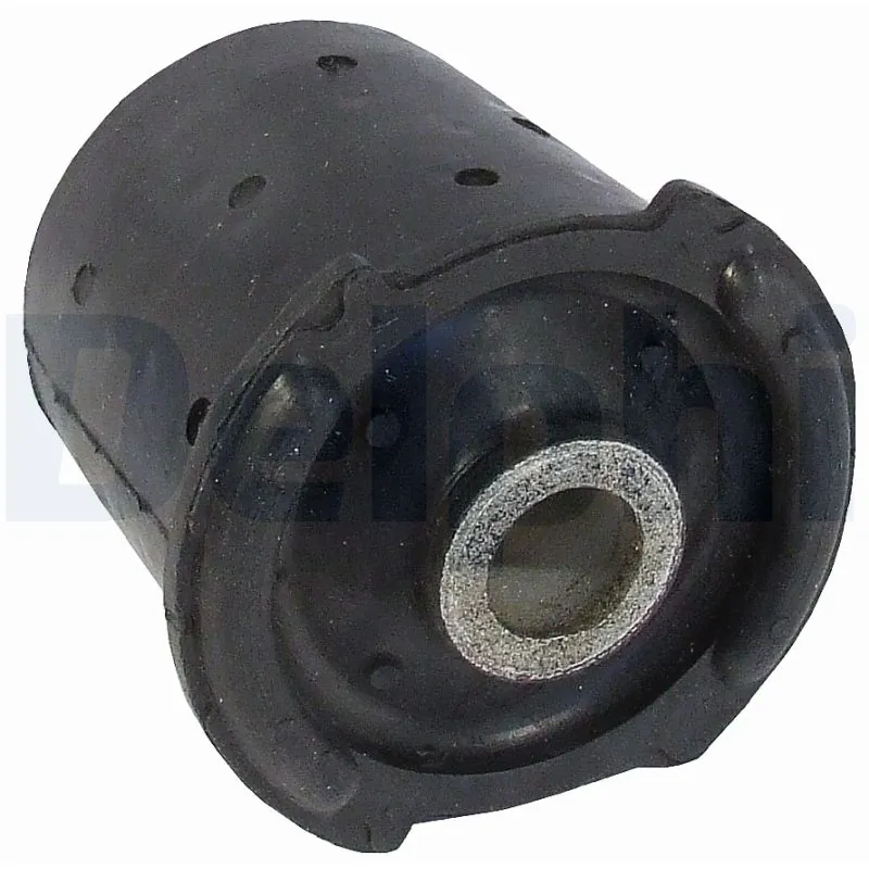 TD865W Delphi