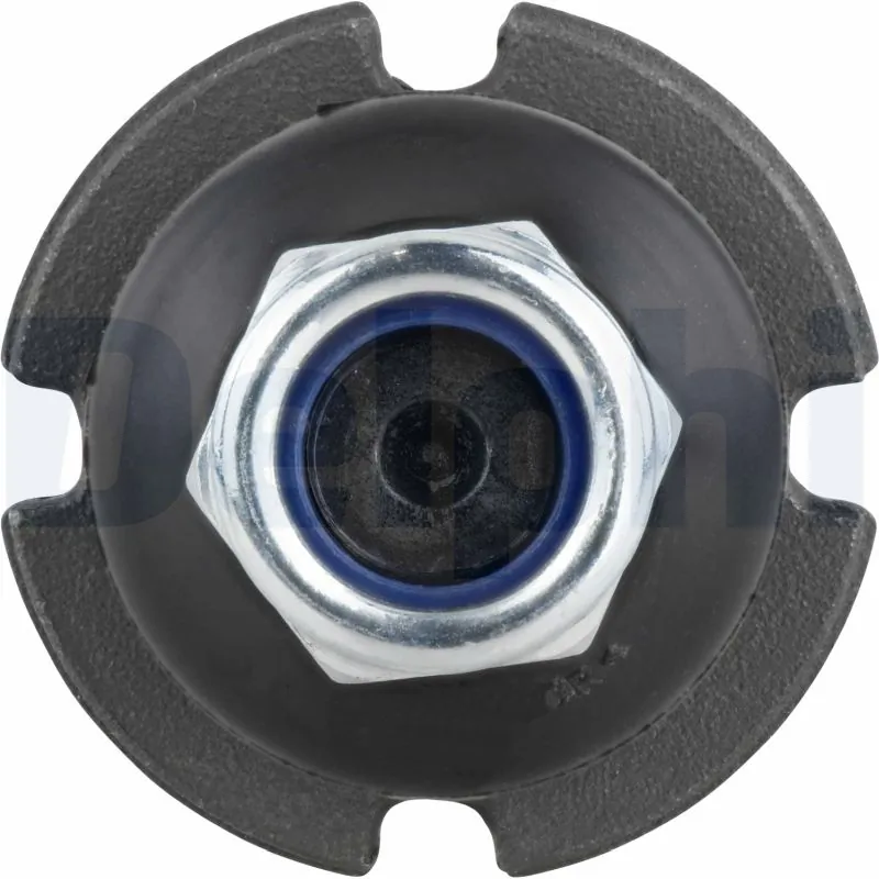 Купить TC368 Delphi Нижняя шаровая опора