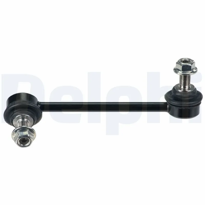 TC2910 Delphi