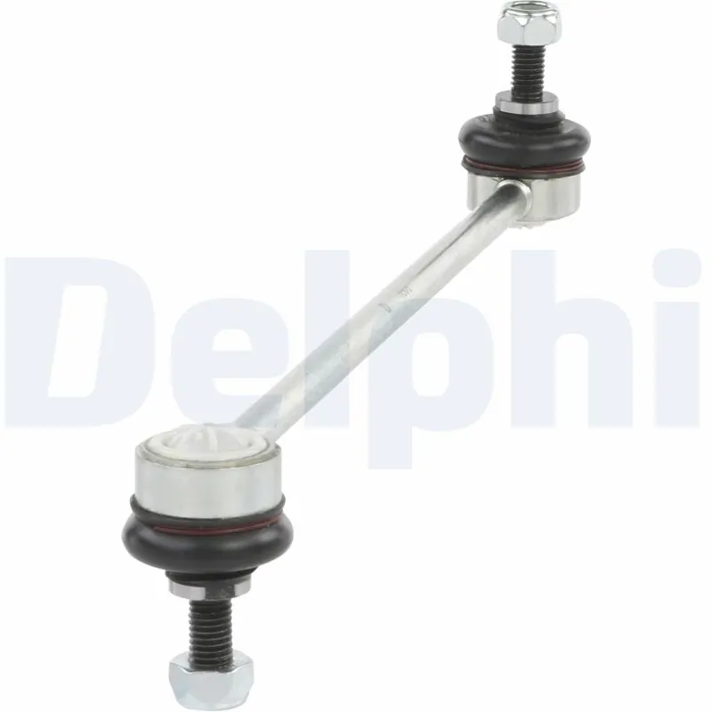 Стойка переднего стабилизатора TC972 Delphi