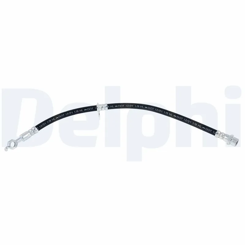 Тормозной шланг TRW PHD2290 цена, от 18.30 USD