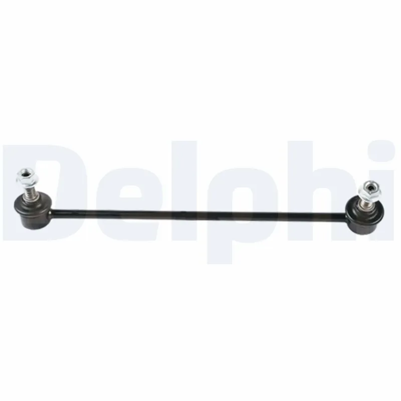 Линк стабилизатора, переднего, правый Polcar H1006 цена, от 10.58 USD