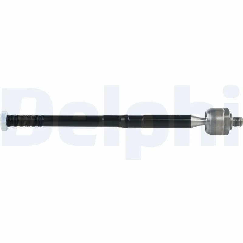 TA2049 Delphi