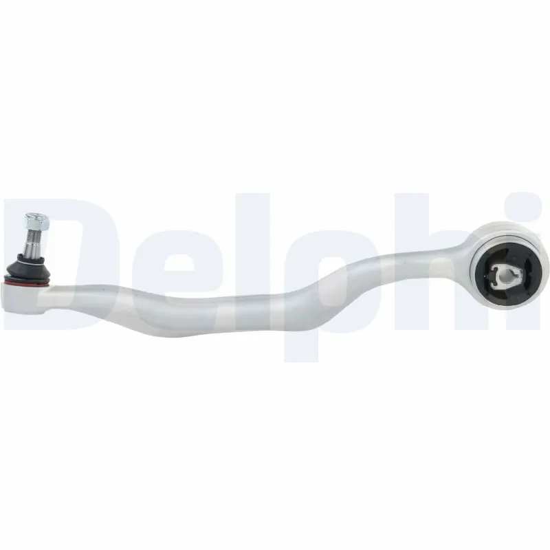 Левый рычаг передней нижней подвески Delphi TC2246 цена, от 75.16 USD