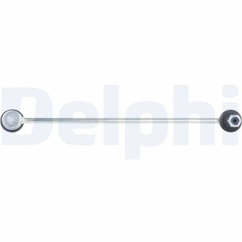 Montante de estabilizador dianteiro Opel Vectra