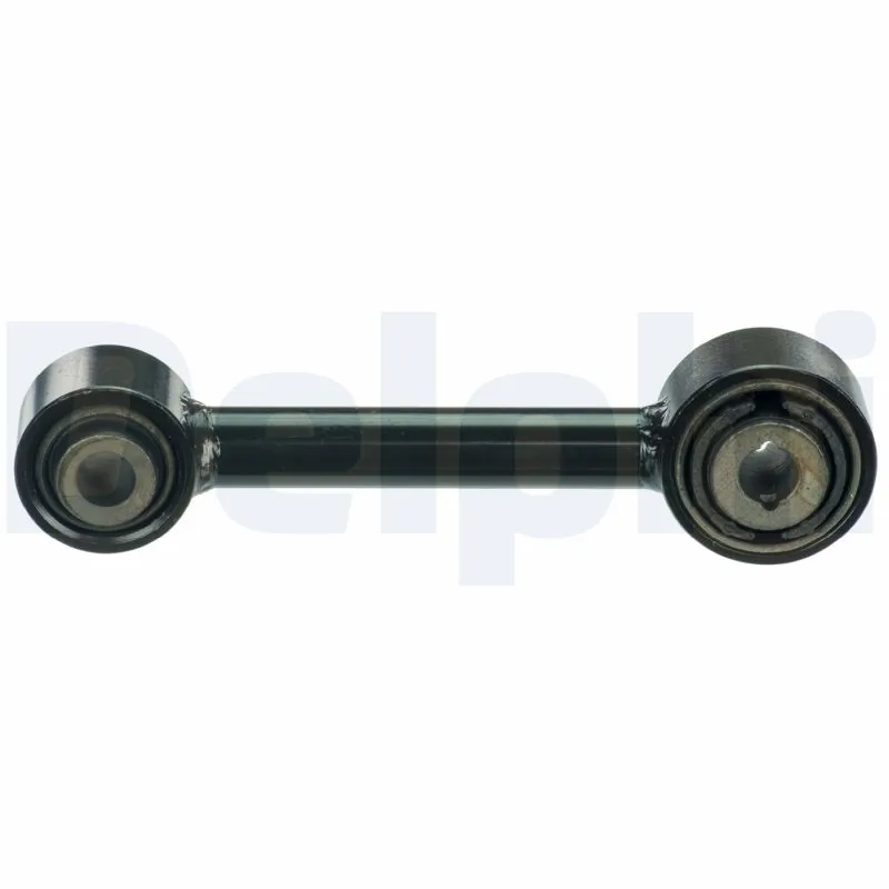 TC3642 Delphi