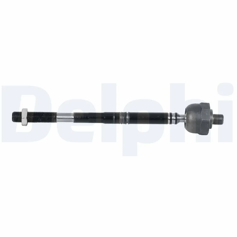 Рулевая тяга Lemforder 43370 цена, от 34.02 USD