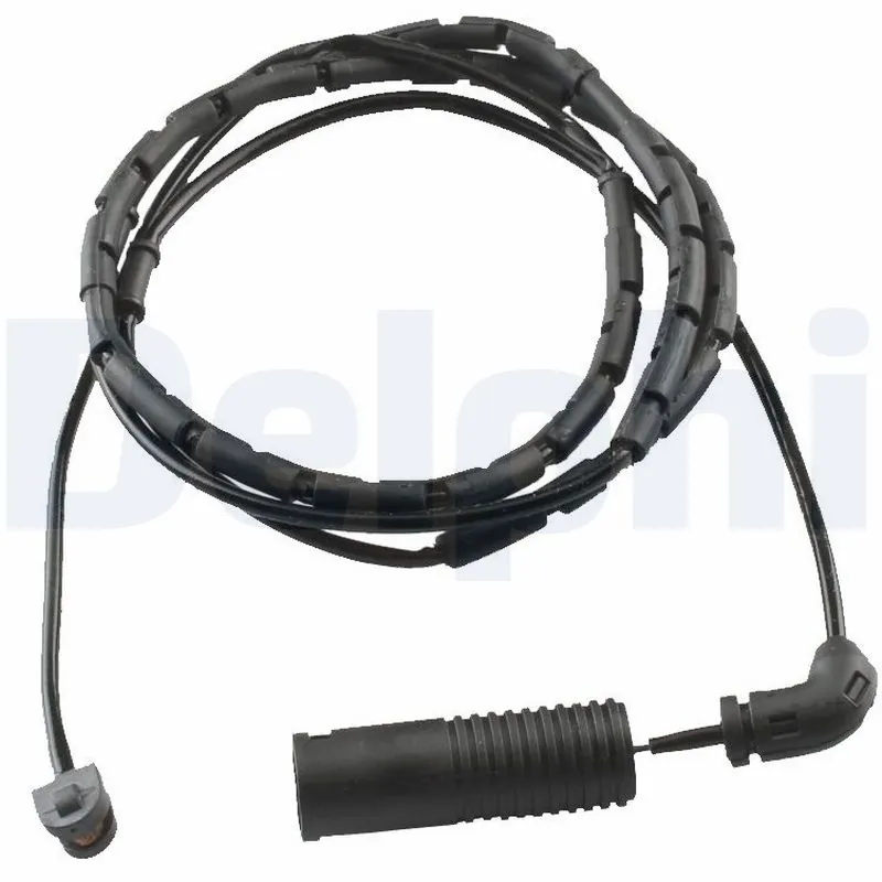 LZ0151 Delphi