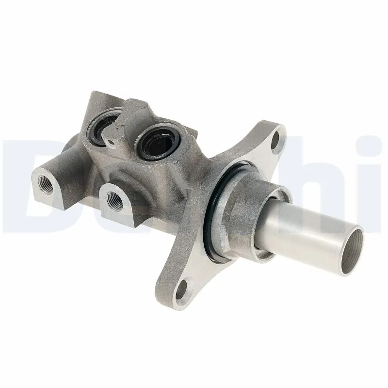 LM80692 Delphi Цилиндр тормозной, главный